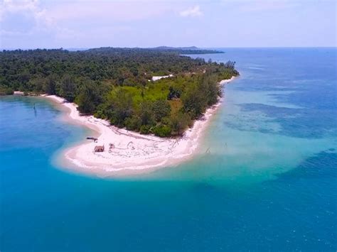 riau archipelago hotel deals|THE 10 BEST Hotels in Riau Archipelago 2024 .